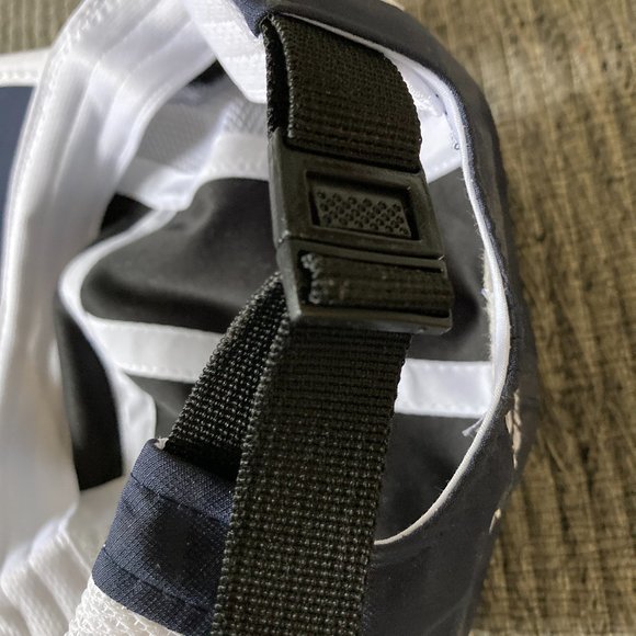 Performance Cap - Picture 5 of 6